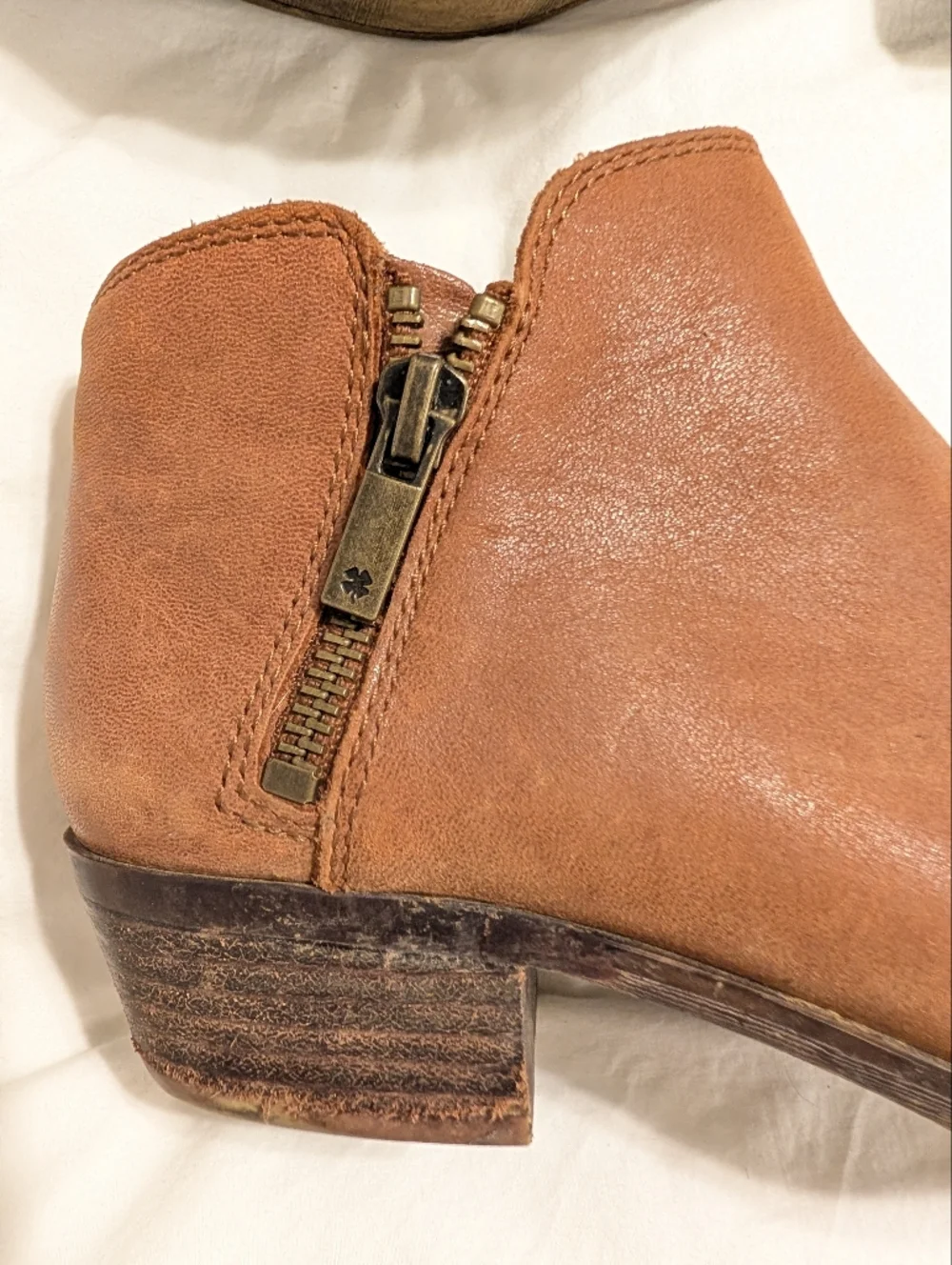 Lucky Brand lucky brand